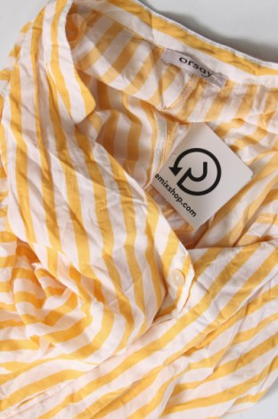 Dámska košeľa  Orsay, Veľkosť S, Farba Viacfarebná, Cena  14,18 €