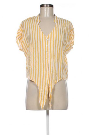 Γυναικείο πουκάμισο Orsay, Μέγεθος S, Χρώμα Πολύχρωμο, Τιμή 2,94 €