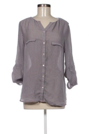Dámska košeľa  Orsay, Veľkosť L, Farba Viacfarebná, Cena  2,84 €