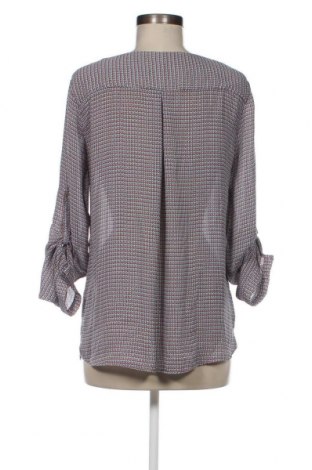 Dámska košeľa  Orsay, Veľkosť L, Farba Viacfarebná, Cena  14,18 €