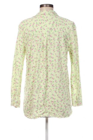 Γυναικείο πουκάμισο Orsay, Μέγεθος L, Χρώμα Πολύχρωμο, Τιμή 8,19 €