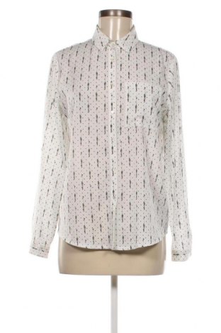Γυναικείο πουκάμισο Orsay, Μέγεθος M, Χρώμα Πολύχρωμο, Τιμή 8,04 €