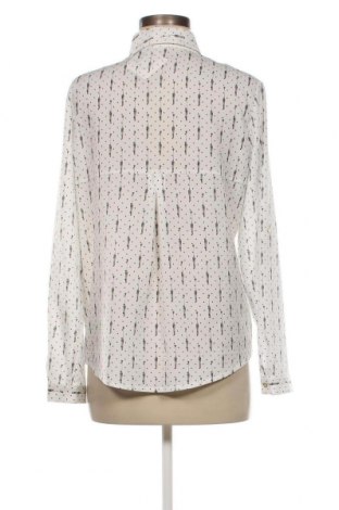 Γυναικείο πουκάμισο Orsay, Μέγεθος M, Χρώμα Πολύχρωμο, Τιμή 7,70 €