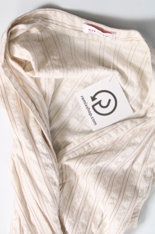 Dámska košeľa  Orsay, Veľkosť M, Farba Béžová, Cena  2,30 €
