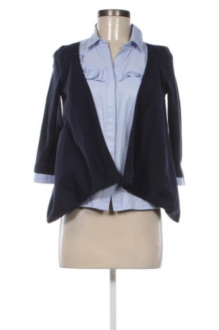 Dámska košeľa  Orsay, Veľkosť M, Farba Modrá, Cena  12,83 €