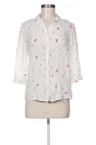 Дамска риза Orsay, Размер S, Цвят Бял, Цена 13,55 лв.