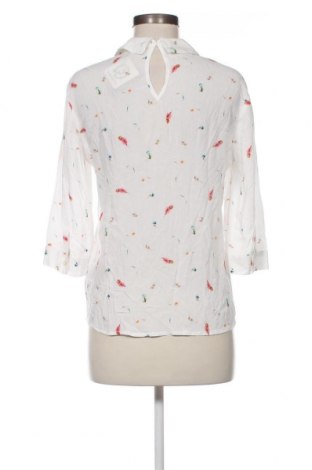 Дамска риза Orsay, Размер S, Цвят Бял, Цена 13,55 лв.