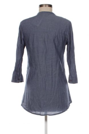 Dámska košeľa  Papaya, Veľkosť M, Farba Modrá, Cena  12,68 €
