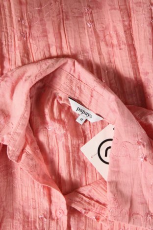 Dámská košile  Papaya, Velikost M, Barva Růžová, Cena  318,00 Kč