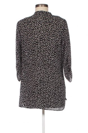 Γυναικείο πουκάμισο Paraphrase, Μέγεθος S, Χρώμα Πολύχρωμο, Τιμή 2,78 €