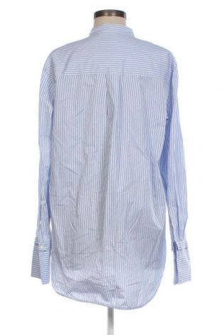 Dámska košeľa  Parenti's, Veľkosť L, Farba Modrá, Cena  31,75 €