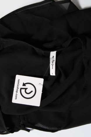 Cămașă de femei Pepe Jeans, Mărime L, Culoare Negru, Preț 83,88 Lei
