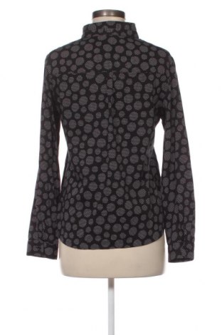 Γυναικείο πουκάμισο Peter Hahn, Μέγεθος M, Χρώμα Πολύχρωμο, Τιμή 5,15 €