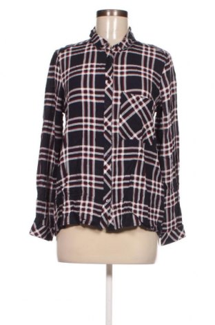 Γυναικείο πουκάμισο Pimkie, Μέγεθος M, Χρώμα Πολύχρωμο, Τιμή 3,96 €