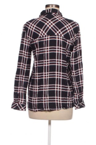 Γυναικείο πουκάμισο Pimkie, Μέγεθος M, Χρώμα Πολύχρωμο, Τιμή 5,37 €