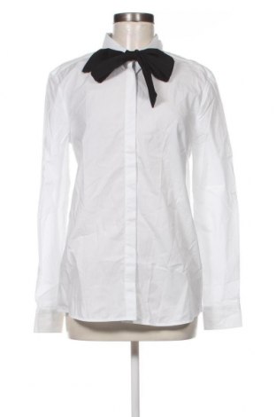 Dámska košeľa  Pinko, Veľkosť M, Farba Biela, Cena  114,43 €