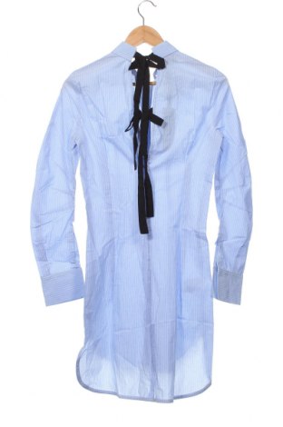 Dámská košile  Pinko, Velikost XS, Barva Modrá, Cena  2 445,00 Kč