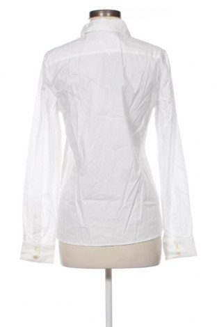 Γυναικείο πουκάμισο Pinko, Μέγεθος M, Χρώμα Λευκό, Τιμή 111,00 €