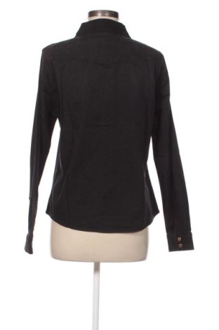 Γυναικείο πουκάμισο Pinko, Μέγεθος S, Χρώμα Γκρί, Τιμή 90,40 €