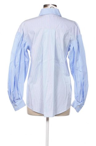 Dámska košeľa  Pinko, Veľkosť XS, Farba Viacfarebná, Cena  114,43 €