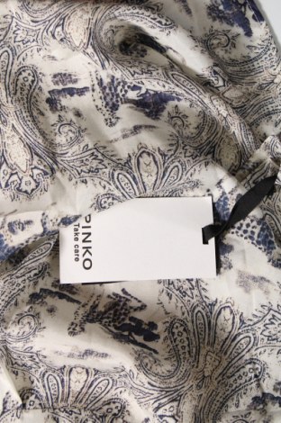 Γυναικείο πουκάμισο Pinko, Μέγεθος S, Χρώμα Πολύχρωμο, Τιμή 90,40 €