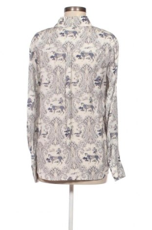 Γυναικείο πουκάμισο Pinko, Μέγεθος S, Χρώμα Πολύχρωμο, Τιμή 75,52 €