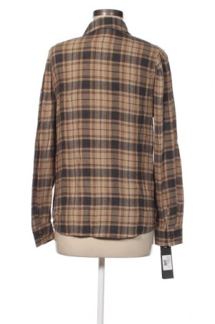 Γυναικείο πουκάμισο Pinko, Μέγεθος XS, Χρώμα Πολύχρωμο, Τιμή 93,83 €