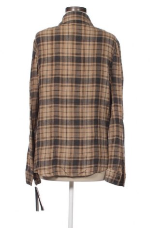 Γυναικείο πουκάμισο Pinko, Μέγεθος M, Χρώμα Πολύχρωμο, Τιμή 93,83 €