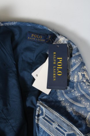 Damska koszula Polo By Ralph Lauren, Rozmiar S, Kolor Kolorowy, Cena 327,85 zł