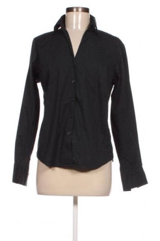 Γυναικείο πουκάμισο Port Louis, Μέγεθος L, Χρώμα Μπλέ, Τιμή 12,83 €