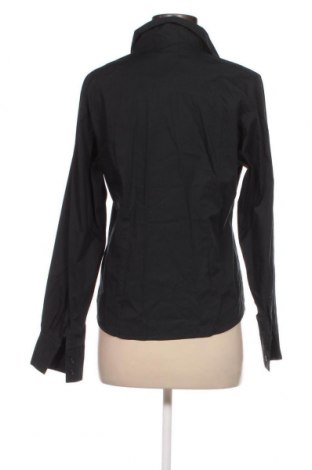 Γυναικείο πουκάμισο Port Louis, Μέγεθος L, Χρώμα Μπλέ, Τιμή 12,83 €