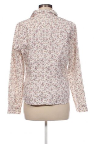 Γυναικείο πουκάμισο Pret A Porter, Μέγεθος L, Χρώμα Πολύχρωμο, Τιμή 4,64 €