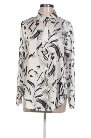 Γυναικείο πουκάμισο Primark, Μέγεθος M, Χρώμα Πολύχρωμο, Τιμή 9,28 €