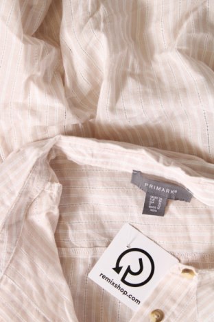 Γυναικείο πουκάμισο Primark, Μέγεθος XXL, Χρώμα Ρόζ , Τιμή 15,46 €