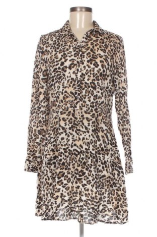 Γυναικείο πουκάμισο Primark, Μέγεθος M, Χρώμα Πολύχρωμο, Τιμή 6,03 €