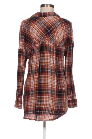 Γυναικείο πουκάμισο Primark, Μέγεθος S, Χρώμα Πολύχρωμο, Τιμή 2,34 €