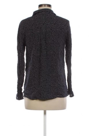 Γυναικείο πουκάμισο Promod, Μέγεθος S, Χρώμα Μπλέ, Τιμή 3,42 €