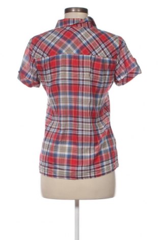 Dámska košeľa  Promod, Veľkosť S, Farba Viacfarebná, Cena  2,21 €