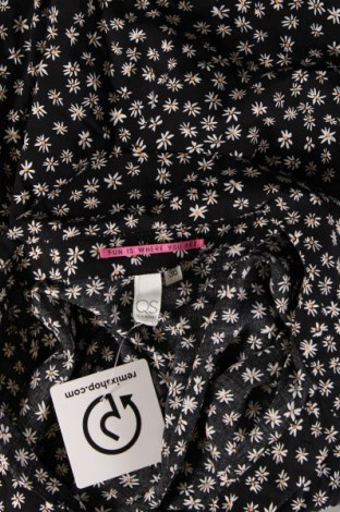 Γυναικείο πουκάμισο Q/S by S.Oliver, Μέγεθος S, Χρώμα Πολύχρωμο, Τιμή 3,56 €