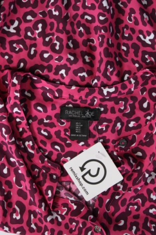 Dámská košile  Rachel Zoé, Velikost S, Barva Růžová, Cena  86,00 Kč