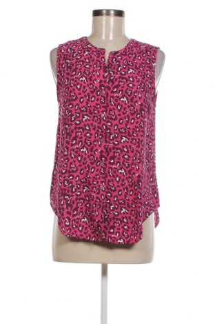 Дамска риза Rachel Zoé, Размер S, Цвят Розов, Цена 5,94 лв.