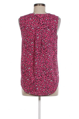 Γυναικείο πουκάμισο Rachel Zoé, Μέγεθος S, Χρώμα Ρόζ , Τιμή 3,01 €