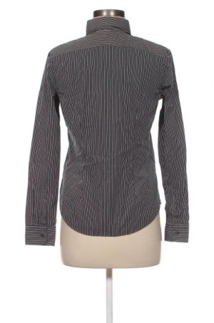 Γυναικείο πουκάμισο Ralph Lauren, Μέγεθος S, Χρώμα Μαύρο, Τιμή 35,22 €