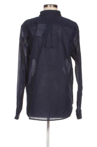 Γυναικείο πουκάμισο Ralph Lauren, Μέγεθος XL, Χρώμα Μπλέ, Τιμή 89,82 €