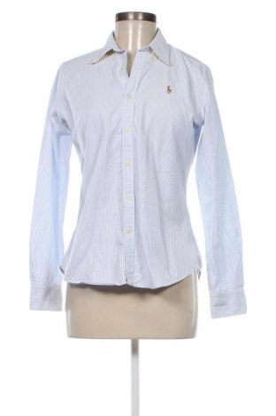 Dámská košile  Ralph Lauren, Velikost S, Barva Vícebarevné, Cena  1 250,00 Kč