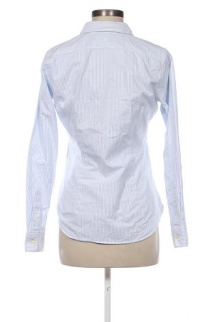 Dámská košile  Ralph Lauren, Velikost S, Barva Vícebarevné, Cena  1 250,00 Kč