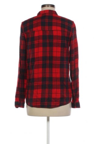 Γυναικείο πουκάμισο Review, Μέγεθος M, Χρώμα Πολύχρωμο, Τιμή 14,85 €