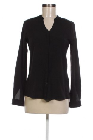 Dámska košeľa  Rich & Royal, Veľkosť XS, Farba Čierna, Cena  19,28 €