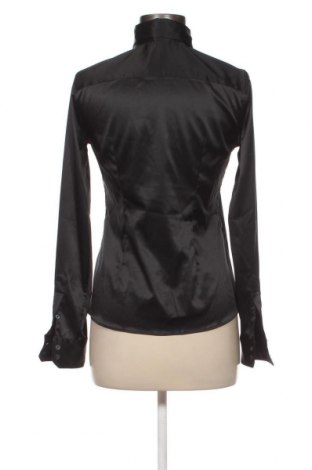 Дамска риза Robert Friedman, Размер XS, Цвят Черен, Цена 22,14 лв.