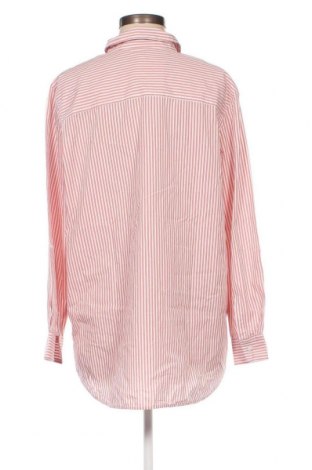 Γυναικείο πουκάμισο S.Oliver, Μέγεθος M, Χρώμα Πολύχρωμο, Τιμή 14,85 €